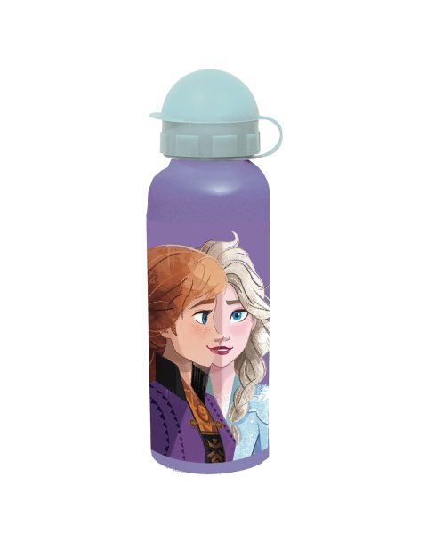 Water bottle Disney Frozen 520ml
