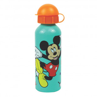 Παγούρι Disney Mickey Mouse 520ml