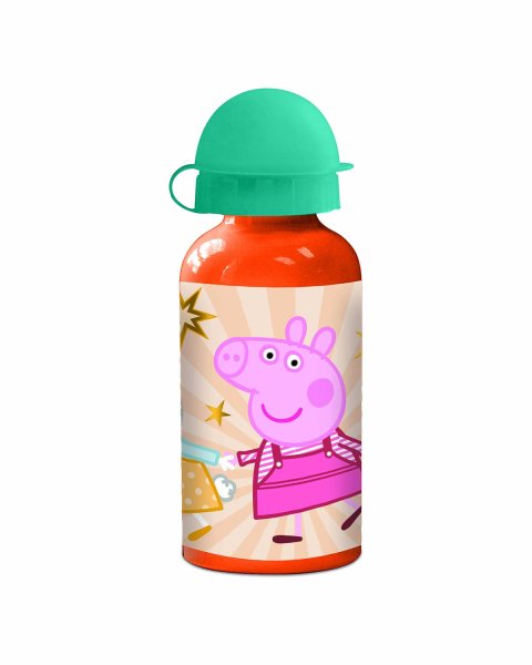 Παγούρι Peppa Pig 400ml