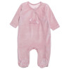 Babygrow Tender Comforts with embroidery (1-12 months)