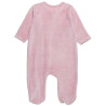 Babygrow Tender Comforts with embroidery (1-12 months)