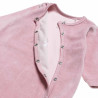 Babygrow Tender Comforts with embroidery (1-12 months)