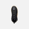 Παπούτσια sneakers Geox (Μεγέθη 27)