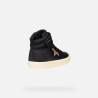 Παπούτσια sneakers Geox (Μεγέθη 27)