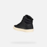 Παπούτσια sneakers Geox (Μεγέθη 27)