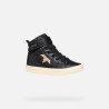 Παπούτσια sneakers Geox (Μεγέθη 27)