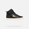 Παπούτσια sneakers Geox (Μεγέθη 27)