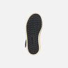 Παπούτσια sneakers Geox (Μεγέθη 28-35)