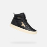 Παπούτσια sneakers Geox (Μεγέθη 28-35)