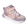 Παπούτσια sneakers Biomecanics (Μεγέθη 26-27)