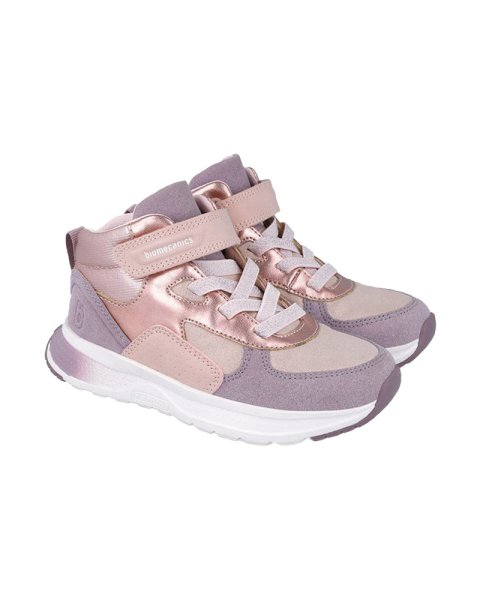 Shoes sneakers Biomecanics (Size 26-27)