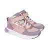 Παπούτσια sneakers Biomecanics (Μεγέθη 26-27)