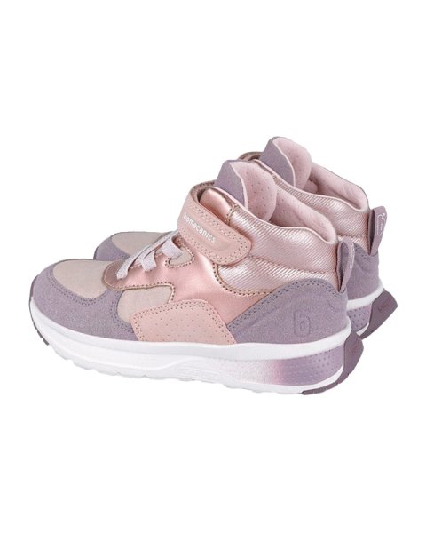 Shoes sneakers Biomecanics (Size 26-27)