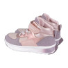 Παπούτσια sneakers Biomecanics (Μεγέθη 26-27)