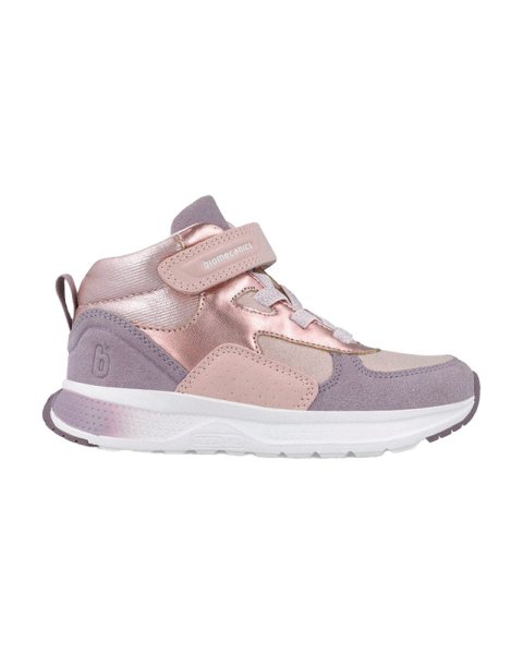 Shoes sneakers Biomecanics (Size 26-27)