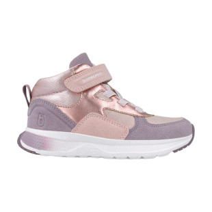Παπούτσια sneakers Biomecanics (Μεγέθη 28-34)