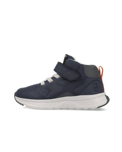 Shoes sneakers Biomecanics (Size 26-27)