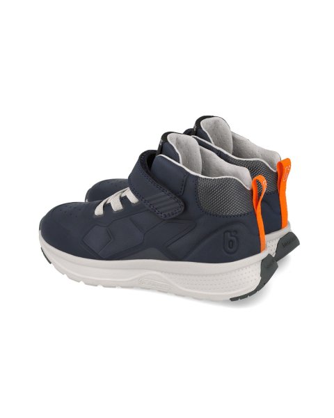 Shoes sneakers Biomecanics (Size 26-27)