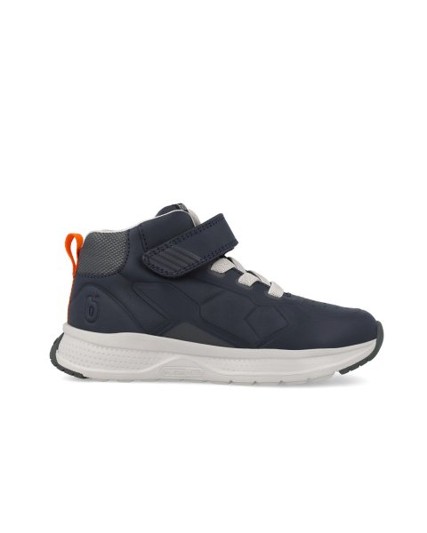 Shoes sneakers Biomecanics (Size 26-27)
