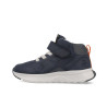 Παπούτσια sneakers Biomecanics (Μεγέθη 28-34)