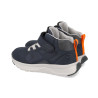 Παπούτσια sneakers Biomecanics (Μεγέθη 28-34)