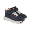 Παπούτσια sneakers Biomecanics (Μεγέθη 28-34)