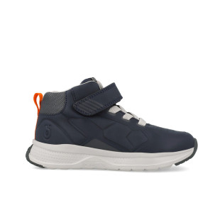 Παπούτσια sneakers Biomecanics (Μεγέθη 28-34)