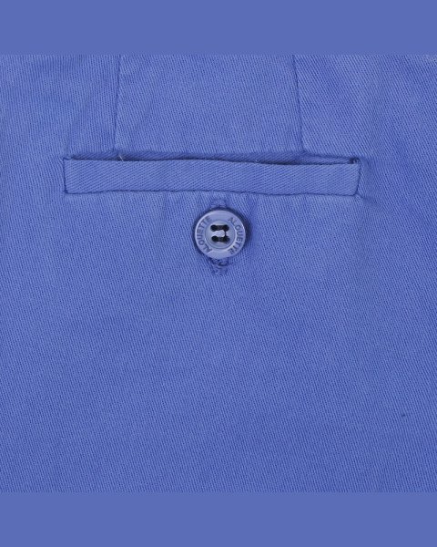 Bermouda Shorts (6-18 months)