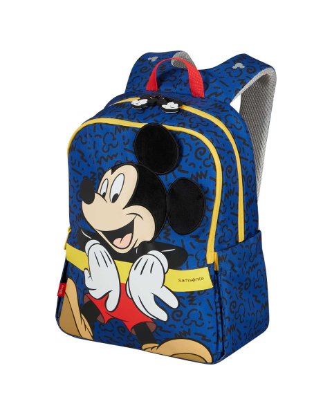 Backpack Samsonite Disney Mickey Mouse 15lt