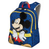 Σακίδιο πλάτης Samsonite Disney Mickey Mouse 15lt