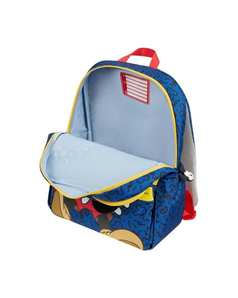 Σακίδιο πλάτης Samsonite Disney Mickey Mouse 15lt