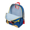 Σακίδιο πλάτης Samsonite Disney Mickey Mouse 15lt