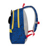 Backpack Samsonite Disney Mickey Mouse 15lt