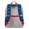Σακίδιο πλάτης Samsonite Disney Mickey Mouse 15lt