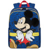 Σακίδιο πλάτης Samsonite Disney Mickey Mouse 15lt