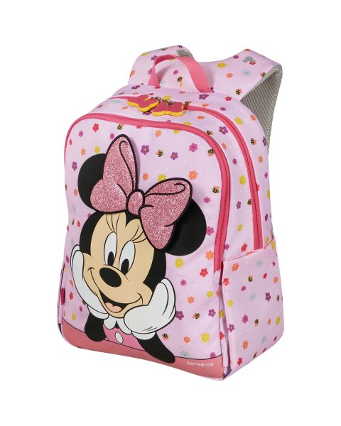 Σακίδιο πλάτης Samsonite Disney Minnie Mouse 15lt