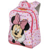 Σακίδιο πλάτης Samsonite Disney Minnie Mouse 15lt