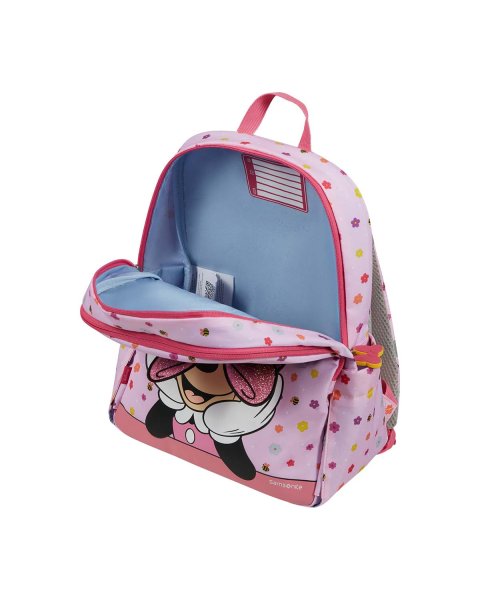 Σακίδιο πλάτης Samsonite Disney Minnie Mouse 15lt