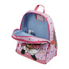 Σακίδιο πλάτης Samsonite Disney Minnie Mouse 15lt