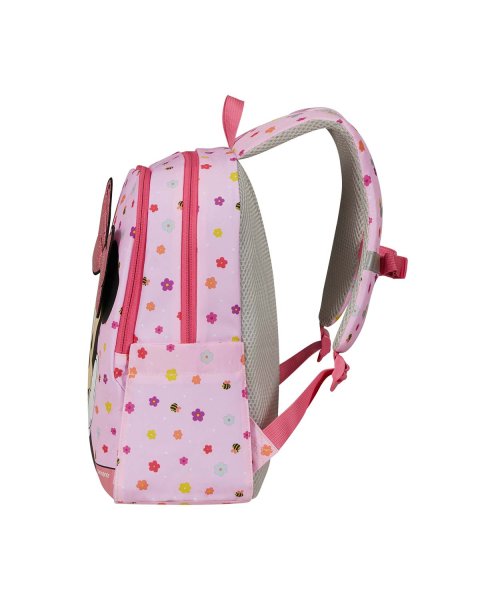 Σακίδιο πλάτης Samsonite Disney Minnie Mouse 15lt