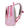 Σακίδιο πλάτης Samsonite Disney Minnie Mouse 15lt