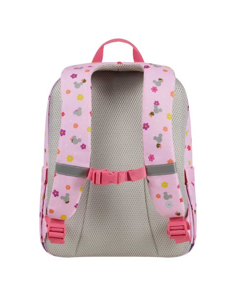 Σακίδιο πλάτης Samsonite Disney Minnie Mouse 15lt