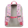 Σακίδιο πλάτης Samsonite Disney Minnie Mouse 15lt