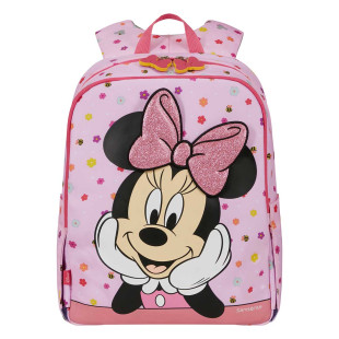 Σακίδιο πλάτης Samsonite Disney Minnie Mouse 15lt