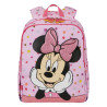 Σακίδιο πλάτης Samsonite Disney Minnie Mouse 15lt