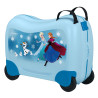   Rolling Luggage Samsonite Dream2Go Disney Frozen 30 lt