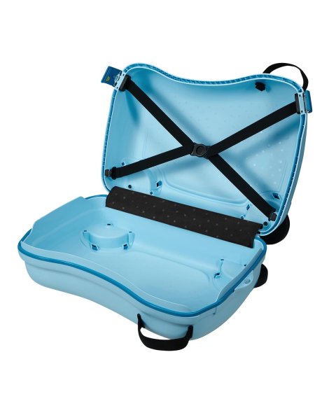   Rolling Luggage Samsonite Dream2Go Disney Frozen 30 lt