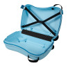   Rolling Luggage Samsonite Dream2Go Disney Frozen 30 lt