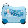   Rolling Luggage Samsonite Dream2Go Disney Frozen 30 lt