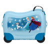   Rolling Luggage Samsonite Dream2Go Disney Frozen 30 lt